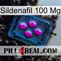 Sildenafil 100 Mg 04